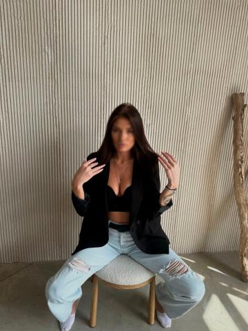 Эльвира фото 3