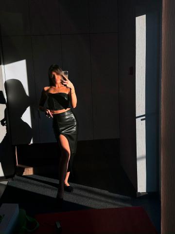 Эльвира фото 4