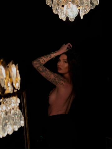 Эльвира фото 8