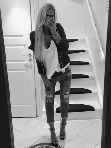 Анна Порхов