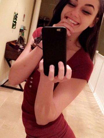 Клавдия фото 5