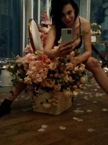 Кристина фото 3