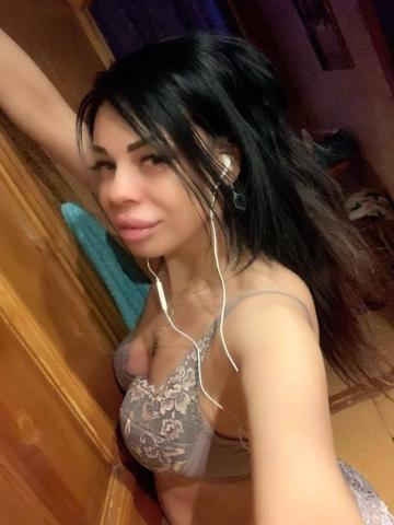 Кристина фото 6