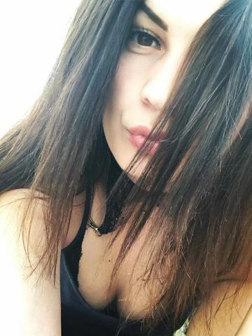 Тамара Нежная улыбка фото 3