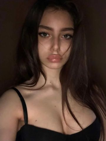 Рипсиме Порхов