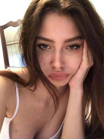 Рипсиме фото 3