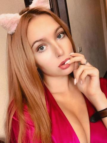 Мария фото 2