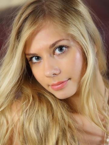 Злата 🔥🌟 фото 2